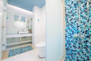 Sapphire Inn - Magong - 3