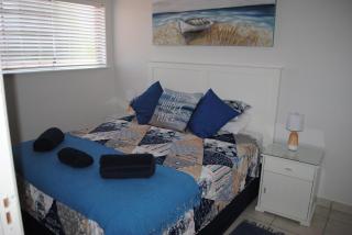 11 Coral Sands - 1