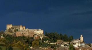 Hotel Prati - Castrocaro Terme - 5