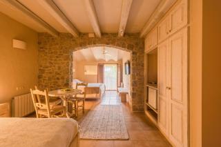 El Moli de Siurana - 6