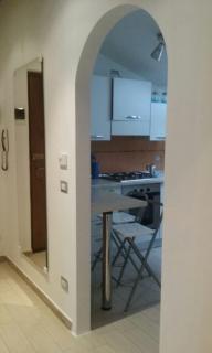 Casa Maddy - Bardolino - 5
