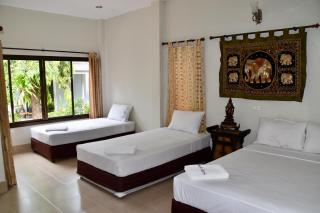 Magic Resort - Lamai - 8
