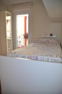 Los Balcones de Pere - Alicante - 1