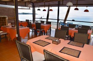 Magic Resort - Lamai - 3