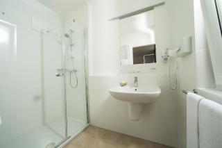 Hotel Garni Toscanina - Adults Only - 9