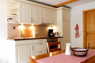 Gästehaus Erika - 4