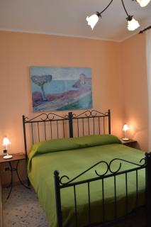 Agriturismo OlivoMare - Piombino - 7