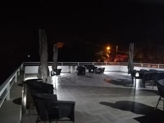 La Terrazza di Harmakhis - Partanna - 5