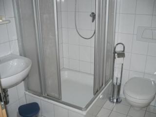 Alt Weeze - Weeze - 8