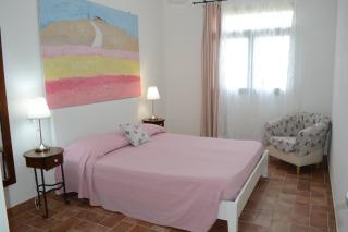 Agriturismo OlivoMare - Piombino - 5