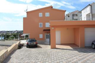 Villa Wind - Okrug Gornji - 1