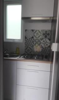 Taos Single - Camping Du Nord - Dirbach - 7