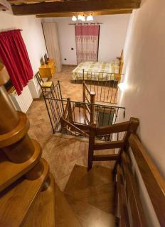 L'Angoletto dei Calanchi - 2