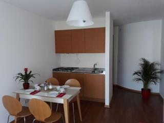 Lacroma Bio Hotel & Apartments - Grado - 7