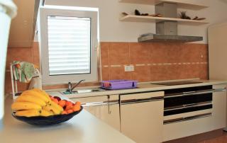 Villa Wind - Okrug Gornji - 9