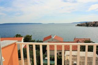 Villa Wind - Okrug Gornji - 8