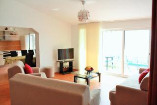 Villa Wind - Okrug Gornji - 7