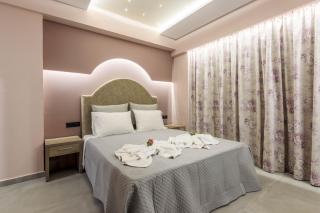 Artemis Apartments - Kipseli - 5