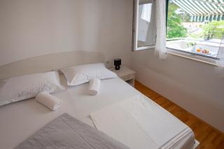 Apartman Pjero 3+2 - Makarska - 5