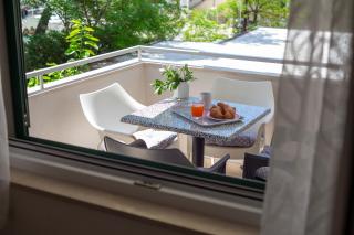 Apartman Pjero 3+2 - Makarska - 4