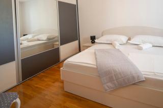 Apartman Pjero 3+2 - Makarska - 6