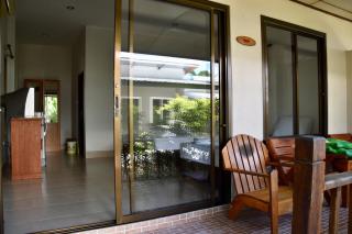 Magic Resort - Lamai - 5
