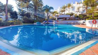 White Pearl Beach - Elviria Playa - Marbella - 6