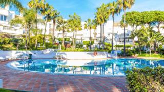 White Pearl Beach - Elviria Playa - Marbella - 7