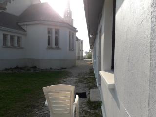 Gîte Les Pingouins du Phare - 4