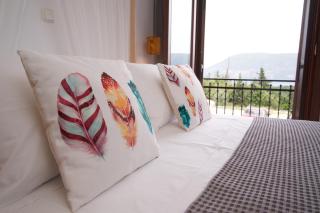 Tettix Summer House - 3