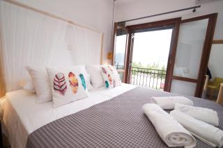 Tettix Summer House - 4