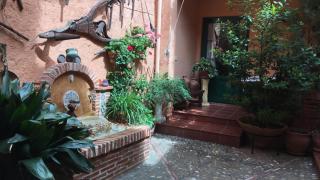 Hotel Casa Rural San Antón - Chinchón - 3
