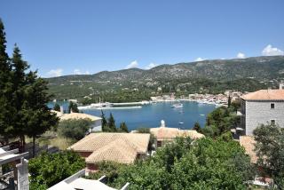 Sivota Muses - Syvota - 7