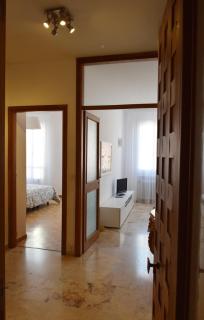 Casa Palazzi - Venice - 8