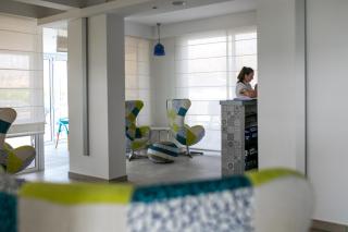 Marica's Boutique Hotel - Paphos - 9