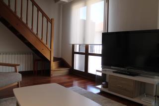 PRECIOSO APARTAMENTO EN EL CENTRO - MAX. 6 PERSONAS - Ezcaray - 2