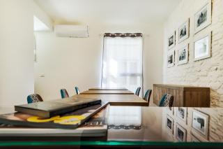 B&B ALUSEA - Silvi Paese - 2