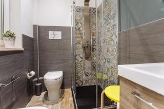 Politeama Luxury Suites - Palermo - 2