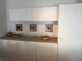 PRECIOSO APARTAMENTO EN EL CENTRO - MAX. 6 PERSONAS - Ezcaray - 6