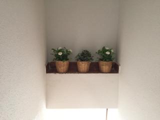 PRECIOSO APARTAMENTO EN EL CENTRO - MAX. 6 PERSONAS - Ezcaray - 1