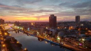 Left Bank 121 - Tainan - 8