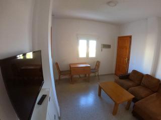 Pozo Izquierdo Homelidays - Pozo Izquierdo - 8