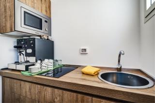 B&B ALUSEA - 5