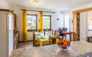 Three-Bedroom Apartment Meden - Pomer - 3