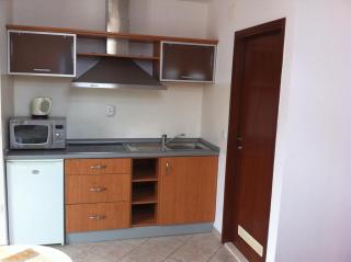 Apartments Mimoza - Slano - 8