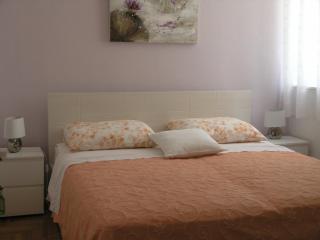 Hvar apartment 4 - Hvar - 4