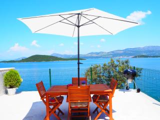 Sunce by the Sea - Blaževo - 0