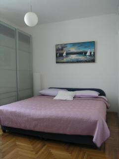 Hvar apartment 4 - Hvar - 7