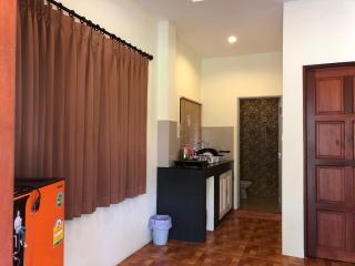 Baan Archa Samui - Bophut - 7