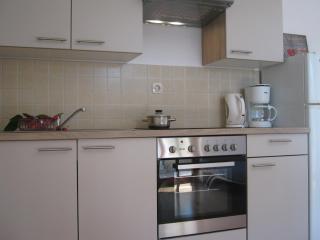 Apartments Blanka - Zadar - 9